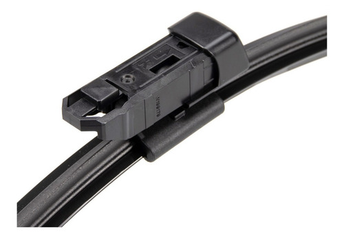 Imagen 4 de 8 de Plumilla Izquierda Peugeot 5008 2016-2022