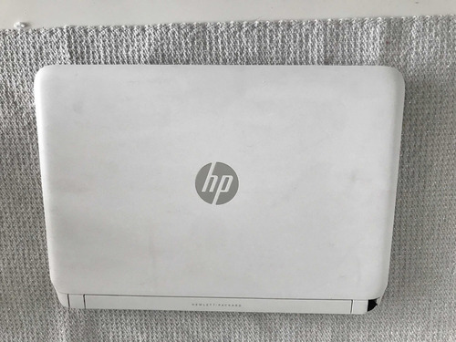 Hp Laptop 14 V003la. Para Reparar O Piezas