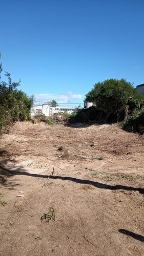 Imagen 10 de 10 de Terreno - Balneario Buenos Aires