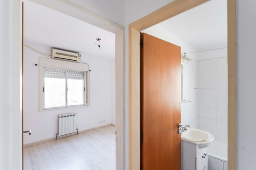 Imagen 10 de 30 de Venta Departamento 3 Ambientes-caballito C/cochera