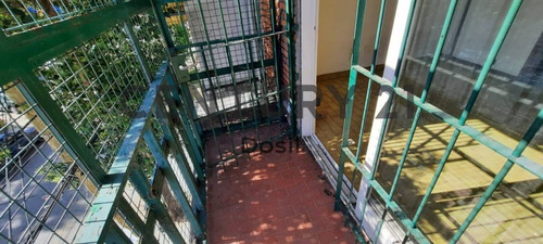 Imagen 12 de 17 de Venta Departamento 2 Ambientes, Casullo 186, Morón, Gba