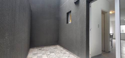 Depto 1 Amb Divisible En Venta En Lanús C/cochera