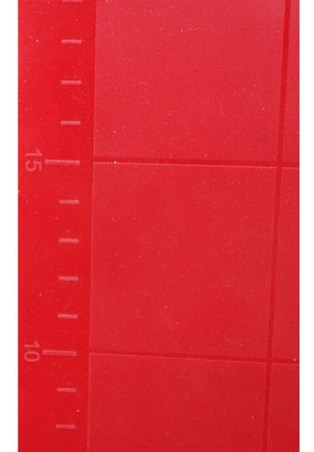 Imagem 4 de 7 de Tapete De Silicone Folha Antiaderente Forno Carol Fiorentino