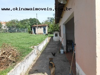Imagem 6 de 30 de Chacara - Ch00012 - 2800882