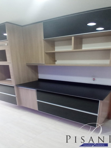 Imagem 15 de 29 de Apartamento Em Taquara, Rio De Janeiro/rj De 109m² 3 Quartos À Venda Por R$ 520.000,00 - Ap2323908-s