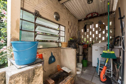 Imagem 23 de 30 de Casa Em Chácara Das Pedras, Porto Alegre/rs De 435m² 2 Quartos À Venda Por R$ 800.000,00 - Ca181058-s
