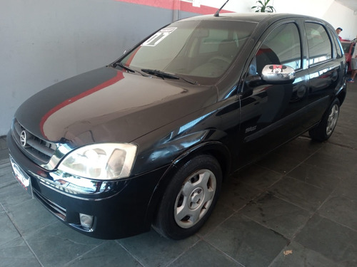 Chevrolet Corsa 1.0 Maxx Flex Power 5p