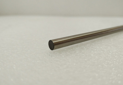 Perno Botador Para Moldes De Inyección 6 X 400