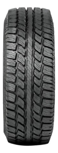 Llanta 225/70r14 99s Cooper Discoverer Atr Auto At