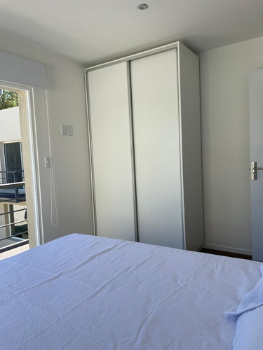 Casas Para 4 Opción 5 Personas En Bella Vista, Maldonado - 15min De Piriapolis - 600 Metros De La Playa - 5min Del Supermercado.