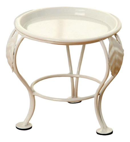 Estante Para Maceta De Hierro, Soporte Para , Trípode,