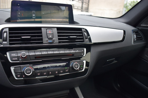 Bmw 240i M 2020 3.500 Kms