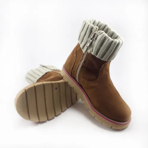 Pantubota nena online