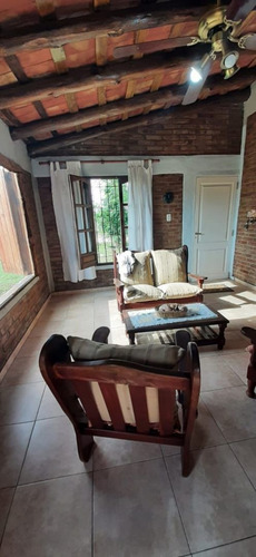 Imagen 11 de 18 de Quinta En Venta En Rama Caída