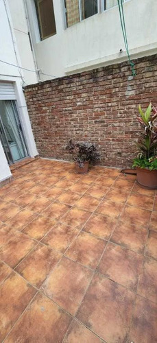 Imagen 17 de 18 de Divino Apartamento De 2 Dormitorios Para Alquilar En Temporada De Verano