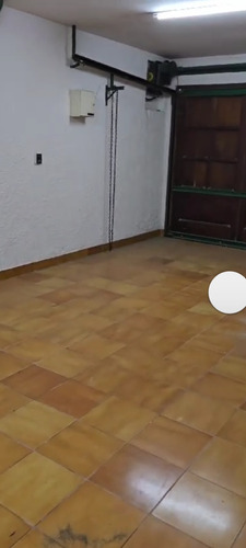 Chalet Dueño Villa Gesell