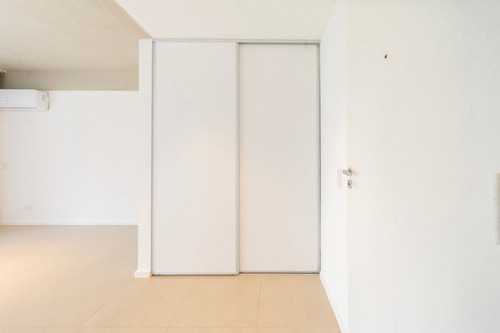 Departamento Puerto De Olivos 56 M2 Ideal Airbnb