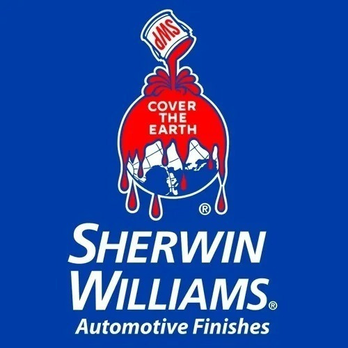 Sherwin Williams Azulejos Pintura Color Blanco 900ml