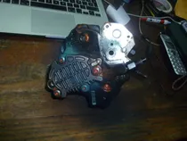 Comprar Vendo Bomba De Inyección De Kia Sorento, Año 2005, Diesel