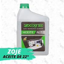Comprar Aceite Textil Para Maquina Coser Industrial Confección 