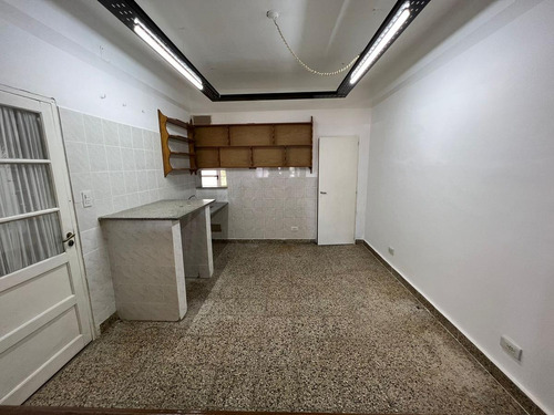 Imagen 10 de 11 de Local Apto Para Panaderia Sobre Ruta 9 En Roldán