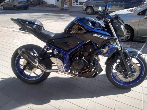Imagen 10 de 16 de Yamaha 2018