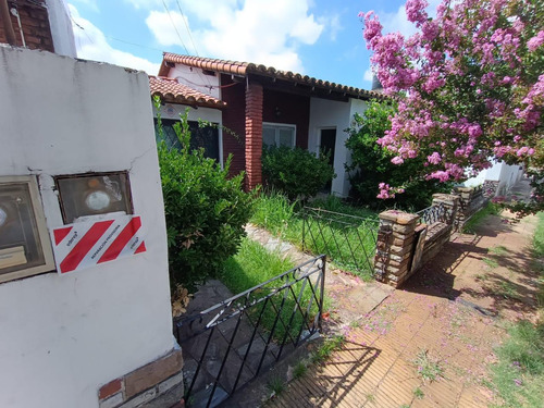 Casa En Moron
