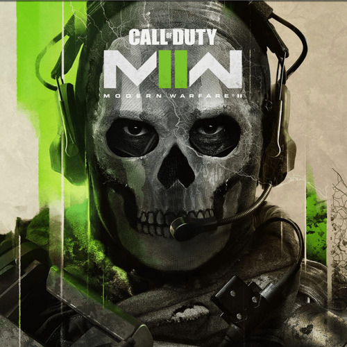 Call Of Duty: Modern Warfare Ii Vault Edition Pc Steam