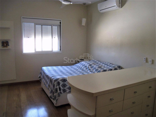 Imagem 22 de 30 de Casa À Venda Em Loteamento Alphaville Campinas - Ca089010