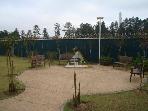 Imagem 18 de 29 de Sobrado Com 3 Dormitórios À Venda - Condomínio Sunville - Arujá/sp - So0295