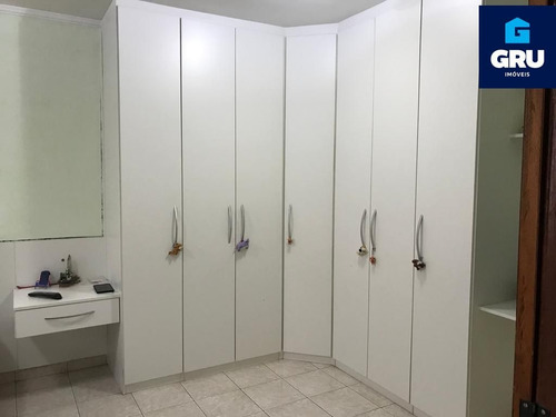 Imagem 12 de 13 de Bom Apartamento - Ap1224