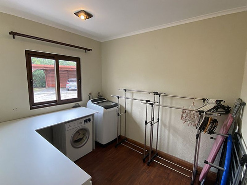 Parcela En Venta En Carampangue 4d/6b Talagante
