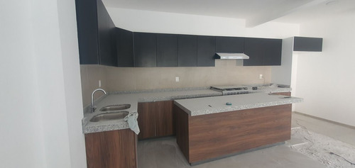 Casa Nueva En Venta Fracc Las Fincas Jiutepec, Morelos