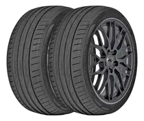 Comprar Kit de 2 neumáticos BARTL Neumáticos BARTL AUTO BA-302 P 225\u002F45R17 94 W