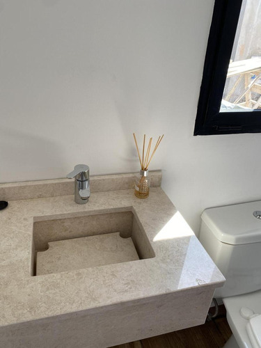 Imagen 22 de 30 de Susana Aravena Propiedades-casa En Venta En Santa Elena