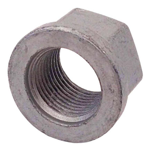 Tuerca Suspensión Trasera Iveco 503355149