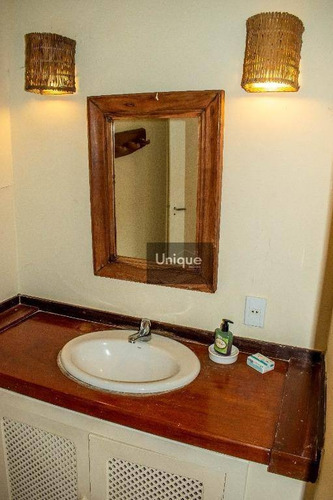 Imagem 23 de 29 de Casa Com 4 Dormitórios À Venda, 179 M² Por R$ 1.400.000,00 - Centro - Armação Dos Búzios/rj - Ca1151