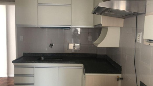 Imagem 7 de 24 de Apartamento À Venda Na Rua Gavião Peixoto, Icaraí, Niterói - Rj - Liv-22232