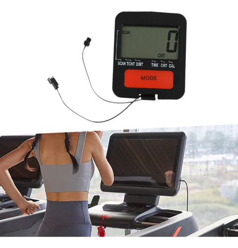 Máquina De Trava Máquina De Fitness De Medição De Mesa