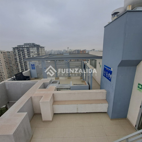 Oportunidad!!! Depto En Venta De 2 Dorm. En San Miguel