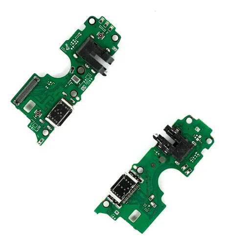 Cavo Flessibile Pulsanti Interni Con Adesivo Per Oppo A54 5G - Ricambio UK - Foto 3