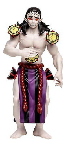 Figura Demon Slayer Kyogai - Mcfarlane - Dgl Games & Comics