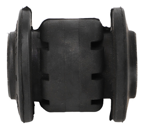 Casquillo Para Brazo De Control Delantero 1k0407182 1k040718
