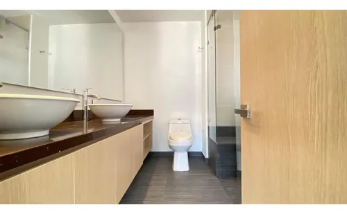 Apartameto De Lujo En Otra Parte Envigado