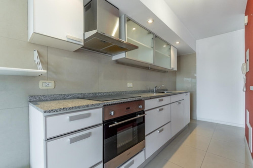 Departamento En Moron Sur