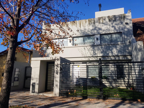 Ph En Castelar Sur