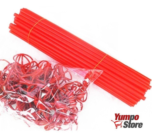 Pack 24 Globos Metalicos De Amor Te Amo Con Varillas