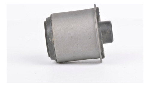 Buje Dodge Nitro 2006-2012 Inferior