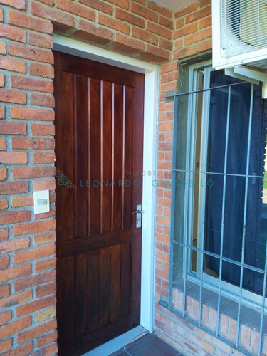 Imagen 4 de 20 de Carmelo | Vivienda A Metros De La Rambla