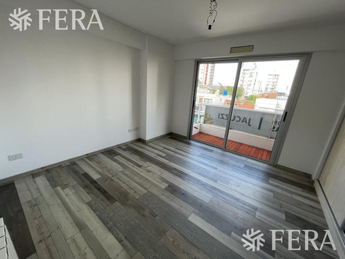 Imagen 19 de 30 de Venta De Departamento 3 Ambientes A Estrenar En Wilde (25758)